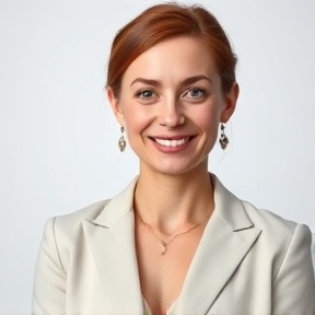 Claudia Hartmann — beste krypto casinos reviewer